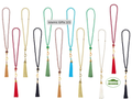 Prayer Beads 10-Pack-Acryl Tasbeeh Misbaha Ramadan Gift