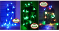 Ramadan Banner + Lights 2 PCS Value pack R2