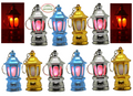 Lantern-Fanoos Ramadan Favors Ramadan Gifts