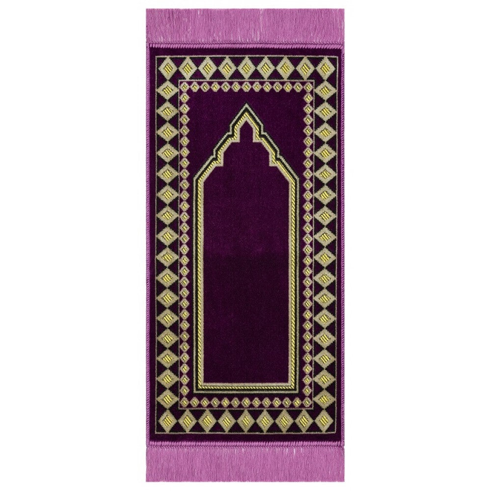 Islamic Prayer Rugs Junior Turkish rugs