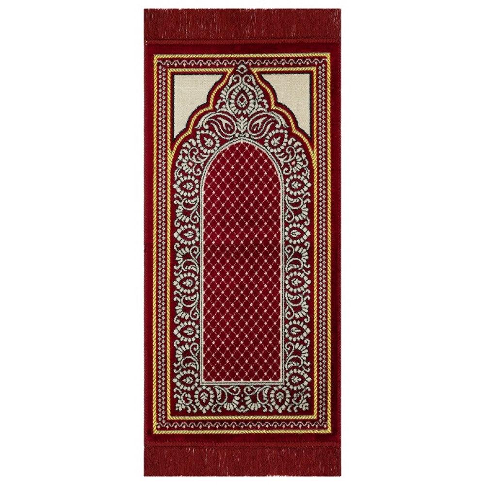 Islamic Prayer Rugs Junior Turkish rugs