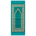 Islamic Prayer Rugs Junior Turkish rugs