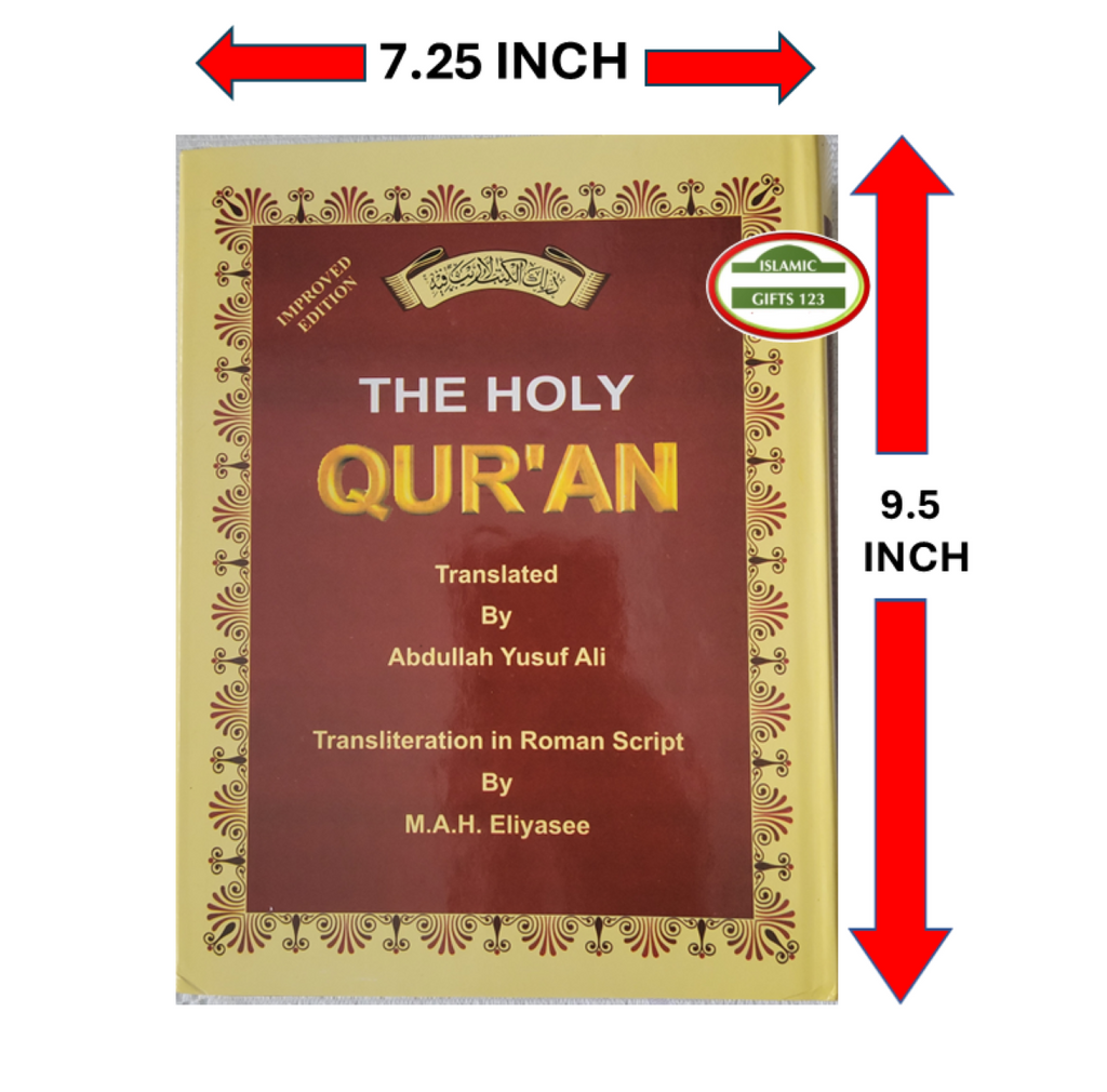 Roman Quran Transliteration Roman Script Arabic Text English Translation