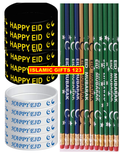 Eid Favors for Kids 48-Piece Set