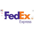 Express Shipping Services Fast & Reliable Delivery Solutions