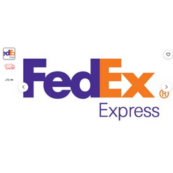 Express Shipping Services Fast & Reliable Delivery Solutions